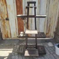 پایه گلدون