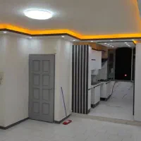 ۶۰ متر تک خواب فول بازسازی|اجارهٔ آپارتمان|تهران, دانشگاه شریف|دیوار