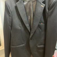 کت تک|لباس|رشت, لاکانی|دیوار