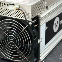 پیش فروش whatsminer m30s