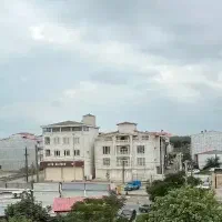 پیش-فروش-110-متری-تک-واحد-فارابی