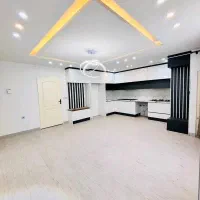 75متر /خوش نقشه /سند تک برگ|فروش آپارتمان|تهران, باشگاه نفت|دیوار