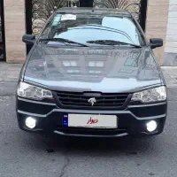 آریسان۲ صفر تحویل روز برج ۱۰