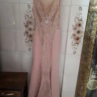 لباس مجلسی سایز هر دو ۳۹