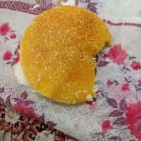 ۴۷۰ کیلوبرنج آنام سورتینگ شده