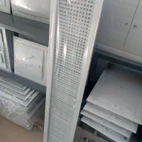 دریچه کولر گازی|کولر گازی و فنکوئل|کرج, کمالشهر|دیوار