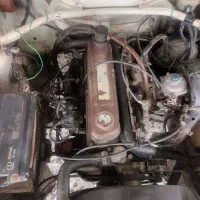 فروش پیکان ۷۸|خودرو سواری و وانت|فلاورجان, |دیوار