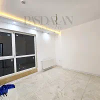 آپارتمان ۱۱۵ متری نوساز در خیابان پاسداران.|فروش آپارتمان|بندر انزلی, پاسداران|دیوار