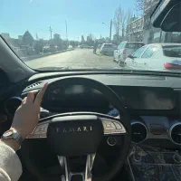 فروش لاماری ایما با دوربین ۳۶۰ درجه