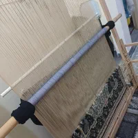 دارقالی|فرش|محمدشهر, جعفرآباد|دیوار