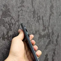 شیائومی Redmi Note 13 Pro 512G اقساط طلا بازنشسته|موبایل|مشهد, سعد آباد|دیوار