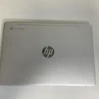 کروم بوک اچ پی HP Pro C640 Chrome B|رایانه همراه|قم, شهرک قدس|دیوار