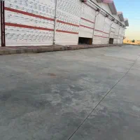 مغازه
