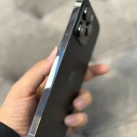 87%iPhone14pm/لاکاغذی تمیز/g۲۵۶|موبایل|اصفهان, احمدآباد|دیوار