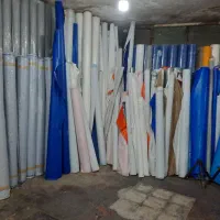 برزنت|کوهنوردی و کمپینگ|باغستان, |دیوار