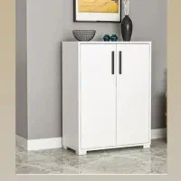 جاکفشی|جاکفشی، کمد، دراور|تنکابن, |دیوار