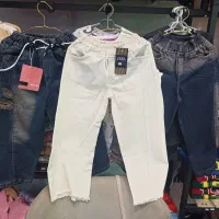 پوشاک بچه گانه shine kids|کفش و لباس بچه|سلمانشهر, |دیوار