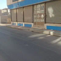 سه دهنه مغازه با زیر زمین بهر خیابان موقعیت عالی|اجارهٔ مغازه و غرفه|اقبالیه, |دیوار