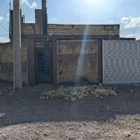 فروش مسکونی