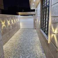 فروش ملک ویلایی