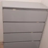 دراور۴کشونو طوسی شیک