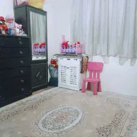فروش آپارتمان ۵۰ متری ۱ خواب با۸۰۰تومان|فروش آپارتمان|پاکدشت, پاکدشت (مامازند)|دیوار