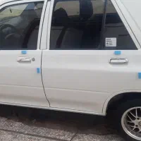 شهرچمران کوی یاسر