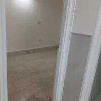 اجاره منزل|اجارهٔ خانه و ویلا|قم, باغ شریفی|دیوار