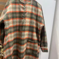 ست ماد دختری|لباس|قم, شهرک فاطمیه|دیوار