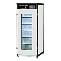 ۲ عدد دستگاه جوجه کشی کاملا سالم و کم استفاده شده