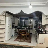 آپارتمان-120متر-دونبش-تمدن-سعادت-ها