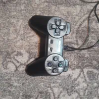 دسته بازی|کنسول، بازی ویدئویی و آنلاین|ماسال, |دیوار