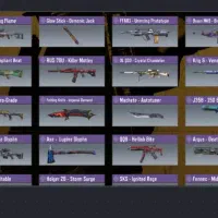 اکانت کالاف  ناب ناب|کنسول، بازی ویدئویی و آنلاین|زنجان, |دیوار