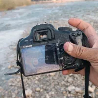 عکاسی و فیلمبرداری