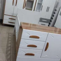 سرویس نوزاد مدل یلدیز سیسمونی