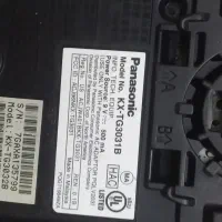 تلفن پاناسونیک ۳۵۲۱|تلفن رومیزی|اصفهان, عطار نیشابوری|دیوار