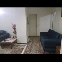 فروشی|فروش آپارتمان|تهران, بیسیم|دیوار