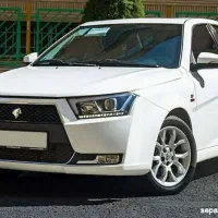 شرایطگزار ماشین ملک همه موارد