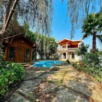 ویلاباغ-زیرخاکی-500-متری-تو-لوکیشن-خاص360درجه-جنگل