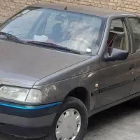 فروش خودرو|خودرو سواری و وانت|اراک, |دیوار