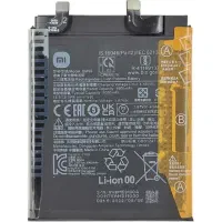 خریو وفروش انواع گوشی و اکسسوری موبایل  اقساطی