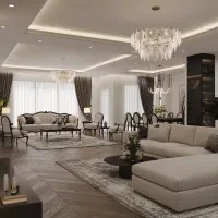 فایل-شخصی-200-متر-P3-باکس-همکف-غربی-های-بلوار-24