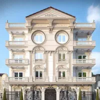 3-طبقه-تجاری-موقعییت-مکانی-حاشیه-ملک-اباد