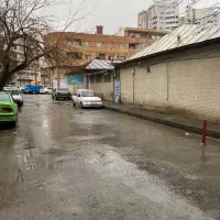 اجاره دفتر کار ارایشگاه زنانه کافه و صبحانه خوری