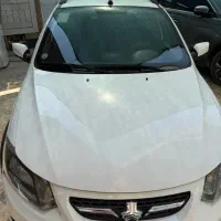 کوئیک اتومات|خودرو سواری و وانت|بهبهان, |دیوار