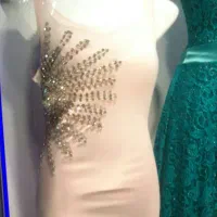 لباس مجلسی سایز ۳۸ الی ۴۲