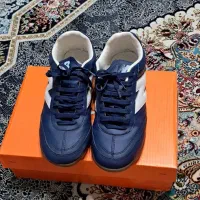 کتونی نو سایز 40 با کارتن|کیف، کفش، کمربند|نظرآباد, نظرآباد|دیوار