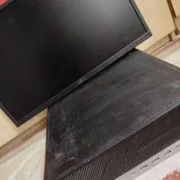 HP g4