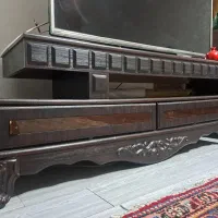 میز تلوزیون