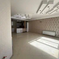 آپارتمان ۱۰۰ متری فول امکانات در لادن ۳۷|فروش آپارتمان|مشهد, شهرآرا|دیوار